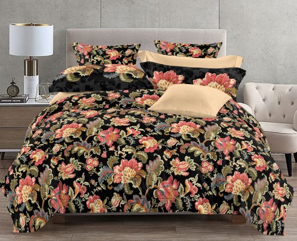 Bed Set