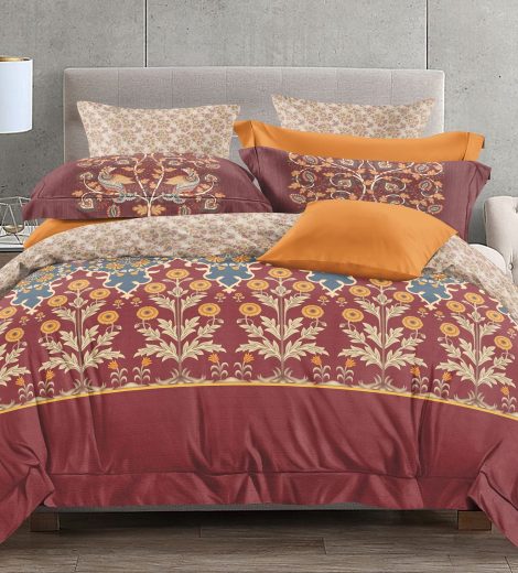 Super King Bed Sheet