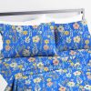 King Bedding Set