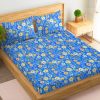 King Bedding Set