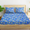 King Bedding Set