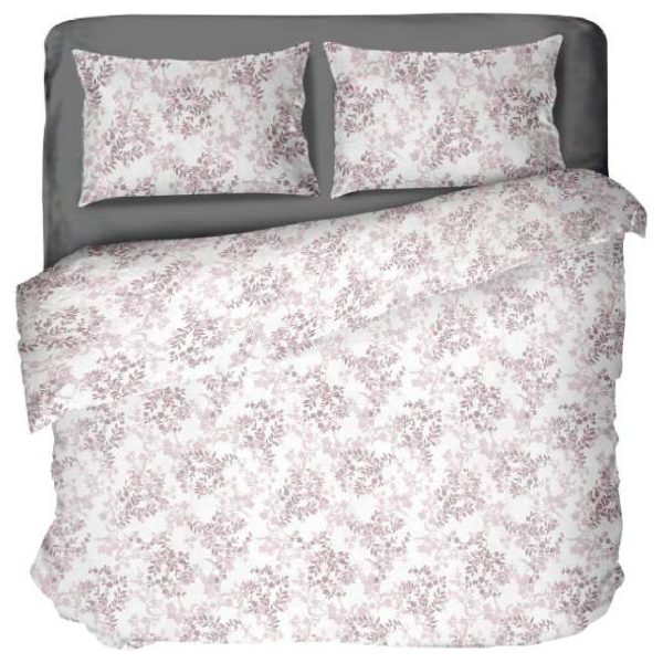 King Bedding Set