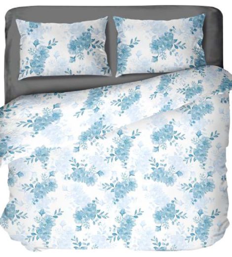 King Bed Sheets NZ