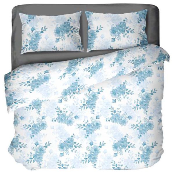 King Bed Sheets NZ