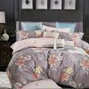 printed bed sheets NZ