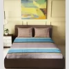 Printed Bedsheet