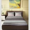 printed bedsheets