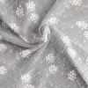 Printed Bed Sheets