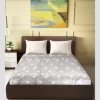 Printed Bed Sheets