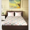 Printed Bed Sheet NZ