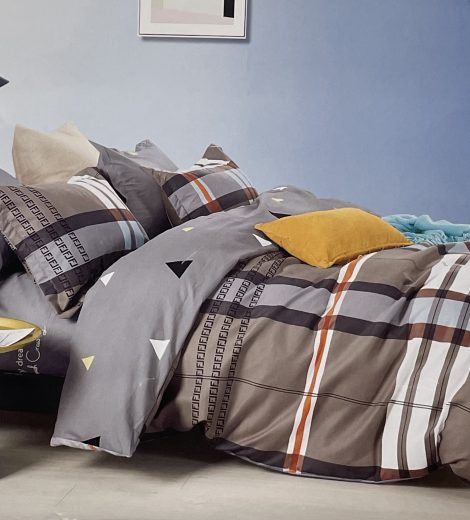 Printed Bedsheets NZ