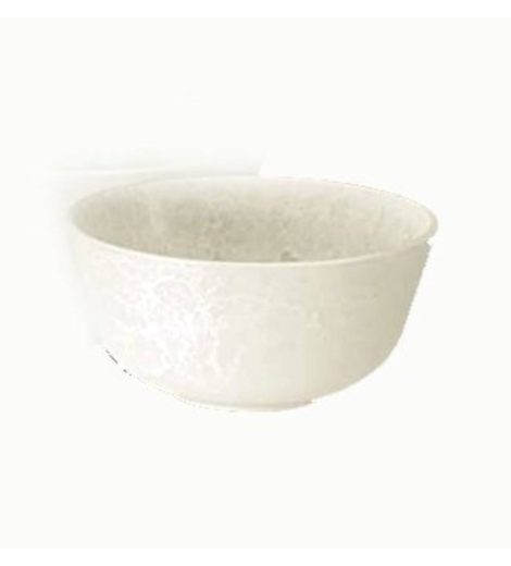 Meloware Bowl