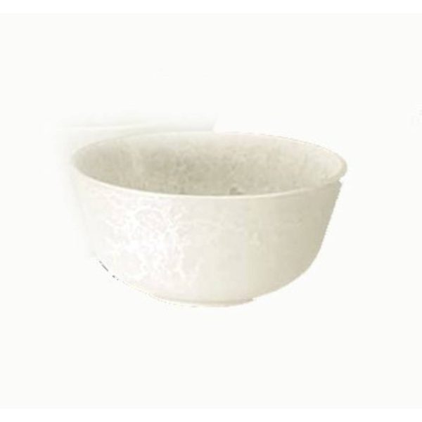 Meloware Bowl