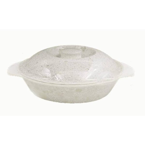 Serving Bowl