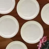 Dinner Set