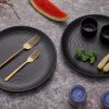 Outdoor Dinnerware