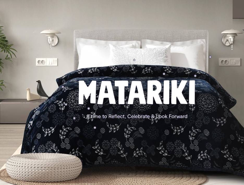 Matariki 2023